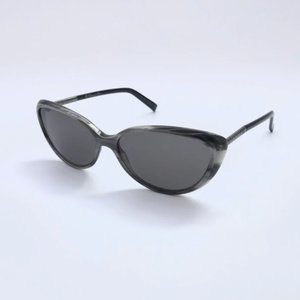 [SOLD] Christian Dior Sunglasses